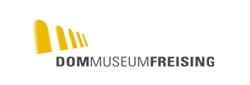 Diözesanmuseum Freising